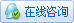 &#20048;&#40060;&#23448;&#26041;&#31471;&#32593;&#31449;&#30331;&#24405;&#20837;&#21475;&#45;&#20048;&#40060;&#108;&#101;&#121;&#117;&#40;&#20013;&#22269;&#41;